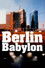 Berlin Babylon