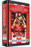 The Very Best Of Manchester United - A Decade Of Action - 1983-94