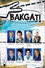 Bakgat!