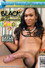 Black Shemale Candy