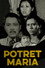 Potret Maria