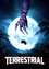 Terrestrial