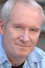 Jim Coope