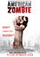 American Zombie