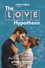 The Love Hypothesis