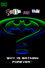 Riddle Me This: Why Is Batman Forever?