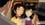 Detective Conan 1. Sezon 382. Bölüm (Anime) izle