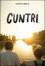 Cuntri