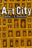 Art City 1 Making It in Manhattan