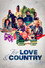 For Love & Country