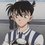 Shinichi