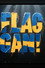 Flaggan