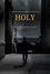 Holy