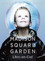 L'Arc-en-Ciel* – World Tour 2012 Live At Madison Square Garden