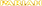 Pariah