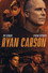 Ryan Carson