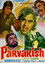 Parvarish