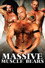 Massive Muscle Bears