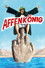Affenkönig