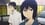 Boku dake ga Inai Machi 1. Sezon 1. Bölüm (Anime) izle