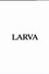 Larva