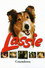 Lassie: Countdown