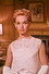 Tippi Hedren's Screen Test for The Birds