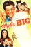 Mister Big