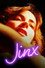 Jinx