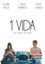 1 Vida