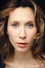 Brittany Vicars