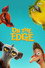 On the Edge