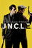 The Man from U.N.C.L.E.