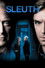 Sleuth