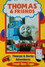 Thomas & Friends: My Little Thomas and Bertie Adventures