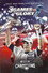 3 Games to Glory IV