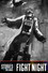 Apex Legends Stories from the Outlands 