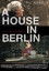 A House in Berlin