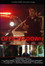 Officer Down