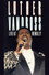Luther Vandross: Live at Wembley