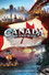 Canada Far and Wide