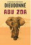 Dieudonné - Asu Zoa