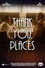 Thank You, Places