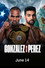 Jonathan Gonzalez vs. Abraham Perez