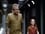 Star Trek: Voyager 5. Sezon 5. Bölüm (Türkçe Dublaj) izle