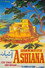 Ashiana