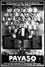 Payaso