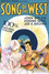 Song of the West