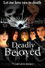 Deadly Beloved