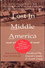 Lost in Middle America (and What Happened Next)